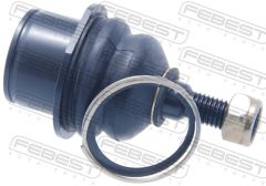 FEBEST 3220-CTSLF — Pivot