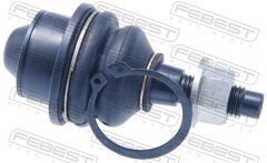 FEBEST 3220-ESCLF — Pivot