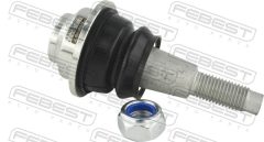 FEBEST 3220-ESCVLF — Pivot