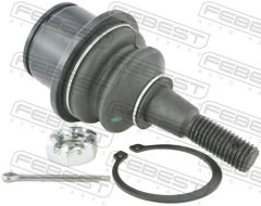 FEBEST 3220-SRXLOWRH — Pivot