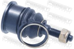 FEBEST 3220-SRXR — Pivot