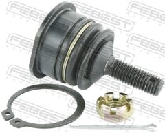 FEBEST 3220-SRXUF — Pivot
