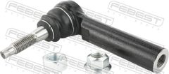 FEBEST 3221-ESCIV — Cap de bară