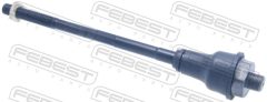 FEBEST 3222-ESCIII — Bieletă de direcție
