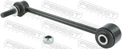 FEBEST 3223-ESCR — Bieletă antiruliu