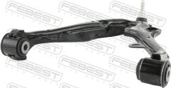 FEBEST 3224-ESCVLLH — Braț suspensie