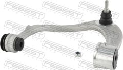 FEBEST 3224-ESCVUPLH — Braț suspensie