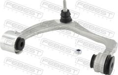 FEBEST 3224-ESCVUPRH — Braț suspensie