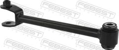 FEBEST 3225-ESCVUPR — Braț suspensie