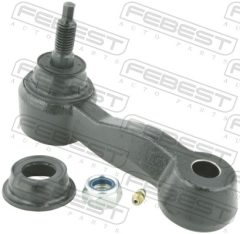 FEBEST 3226-ESC — Braț pitman de direcție