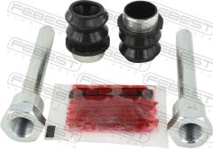 FEBEST 3274-ESCIIIF-KIT — Bolț de ghidare etrier de frână
