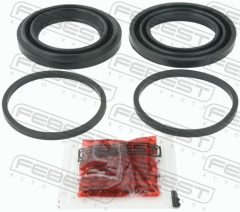FEBEST 3275-ESCIIIF — Set reparație etrier de frână