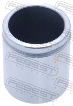 FEBEST 3276-CTSIF — Поршень тормозного суппорта