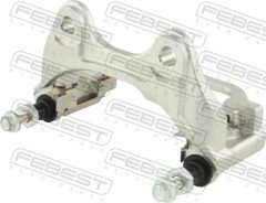 FEBEST 3277C-ESCIIIR-KIT — Опоры корпуса тормозного суппорта