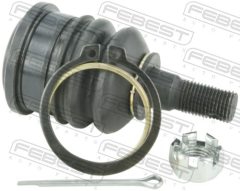 FEBEST 3520-MK — Шаровая опора