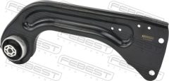 FEBEST 3525-KX11RRH — Рычаг подвески