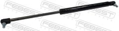 FEBEST 42117-002 — Amortizor cu gaz capotă