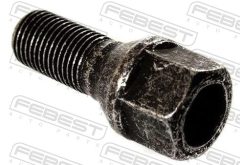 FEBEST 4285B-001 — Prezon roată