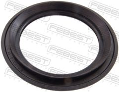 FEBEST 5776611 — Уплотнительное кольцо ступицы колеса