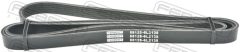 FEBEST 88128-6L2138 — Curea transmisie cu caneluri