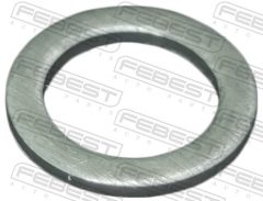 FEBEST 88430-081210A — Кольцо сливной пробки