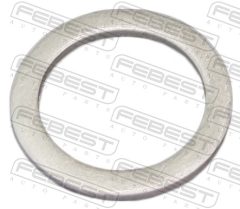FEBEST 88430-101410A — Кольцо сливной пробки