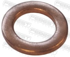 FEBEST 88430-101615C — Кольцо сливной пробки