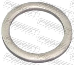 FEBEST 88430-121615A — Кольцо сливной пробки