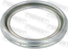 FEBEST 88430-121622X — Кольцо сливной пробки