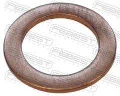 FEBEST 88430-121810C — Inel etanșare dop golire ulei