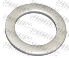 FEBEST 88430-121815A — Кольцо сливной пробки