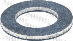 FEBEST 88430-122117X — Inel etanșare dop golire ulei