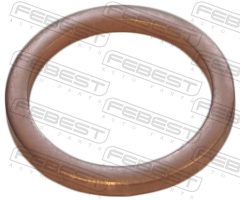FEBEST 88430-141815C — Кольцо сливной пробки
