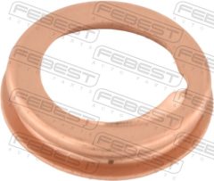 FEBEST 88430-141830X — Inel etanșare dop golire ulei