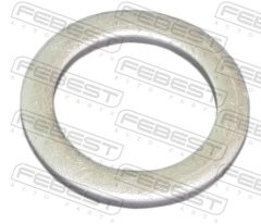 FEBEST 88430-142015A — Кольцо сливной пробки