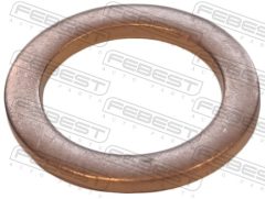 FEBEST 88430-142015C — Кольцо сливной пробки