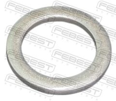 FEBEST 88430-142020F — Inel etanșare dop golire ulei