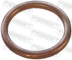 FEBEST 88430-162015C — Кольцо сливной пробки