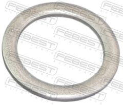 FEBEST 88430-162215A — Кольцо сливной пробки
