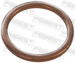 FEBEST 88430-182215C — Кольцо сливной пробки