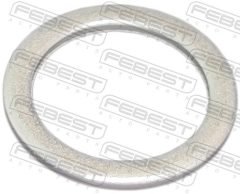 FEBEST 88430-182415A — Inel etanșare dop golire ulei