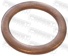 FEBEST 88430-182415C — Кольцо сливной пробки