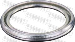 FEBEST 88430-182422X — Прокладка дифференциала