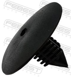 FEBEST 88570-003 — Clemă fixare bandou
