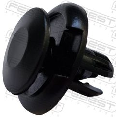 FEBEST 88570-015 — Clips scut protecție podea