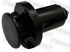 FEBEST 88570-016 — Clemă cu arc pentru bara de protecție
