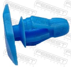 FEBEST 88570-023 — Clemă fixare bandou