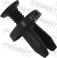 FEBEST 88570-040 — Clemă fixare bandou