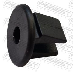 FEBEST 88570-042 — Clemă fixare bandou
