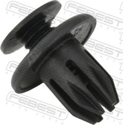 FEBEST 88570-046 — Clemă fixare bandou